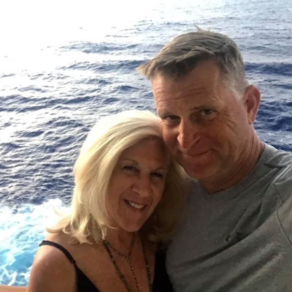 Meet your Posher, Melinda